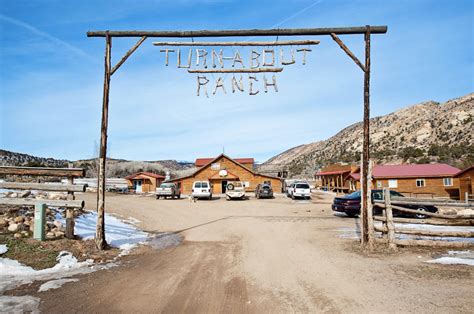 doctor phil ranch|doctor phil utah ranch.